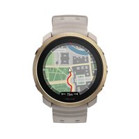 Smartwatches Polar Woman in Plastic 900112399 - 900112399